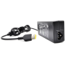 CARG. PARA LENOVO 20V-4,5A - Thumbnail Image 3